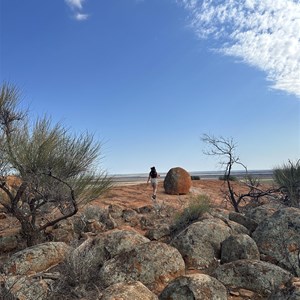 360 lookout