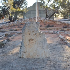 Maralinga