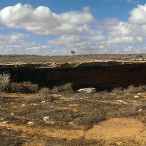 IMAG0882.jpg