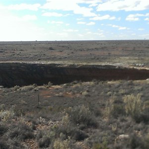 IMAG0884.jpg