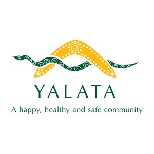 Yalata - Closed Community - NO Public Access
