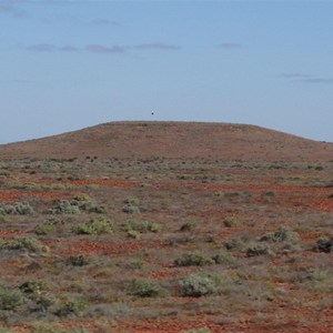 Mount Howard SA