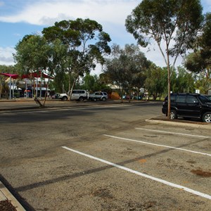 Roxby Downs