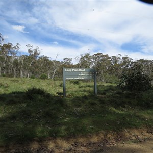 Signage