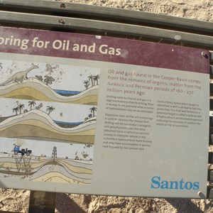 Signage