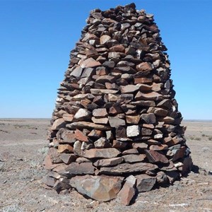 Decoy Hill