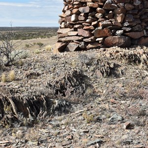 Decoy Hill