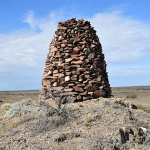 Decoy Hill