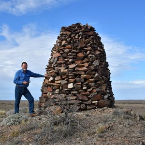 Decoy Hill