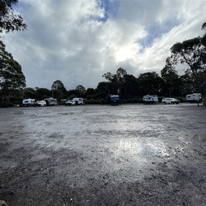 Derwent Bridge Wilderness Hotel