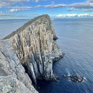 Cape Hauy Walking Track