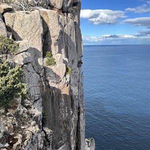 Cape Hauy Walking Track