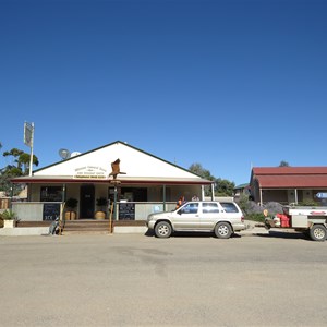 General Store