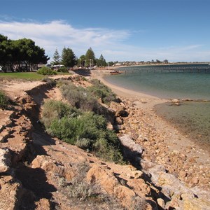 Ceduna