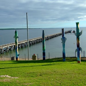 Streaky Bay