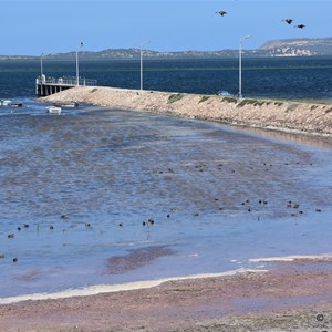 Port Kenny