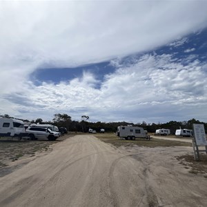 Freycinet Golf Club