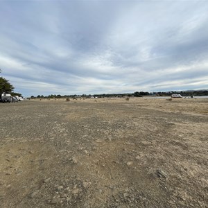 Garden Island