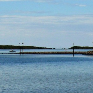 Port Broughton