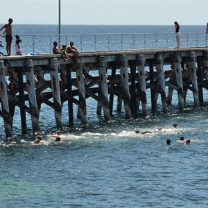 Moonta Bay 