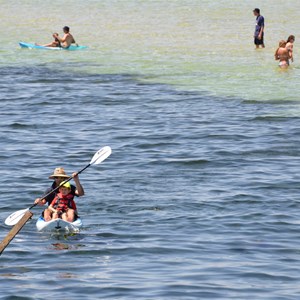 Moonta Bay 