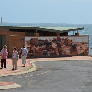 Port Victoria