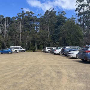 Carpark