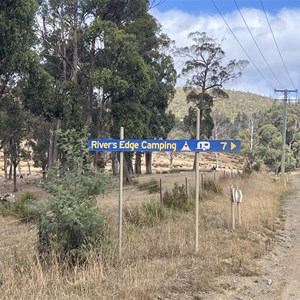 Lonavale Rd & Denison Rd Junction