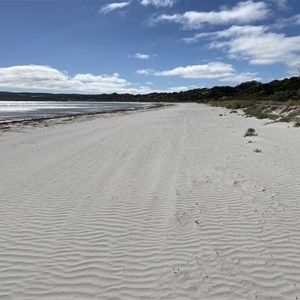 Emu Bay