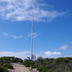 Cape Du Couedic