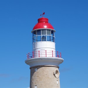 Cape Du Couedic