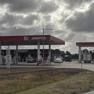 Ampol