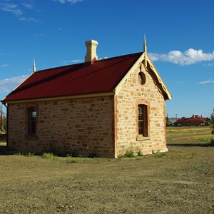 Terowie 