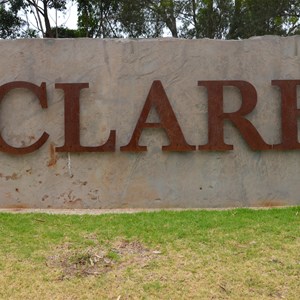 Clare