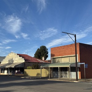 Snowtown