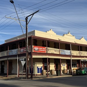 Snowtown