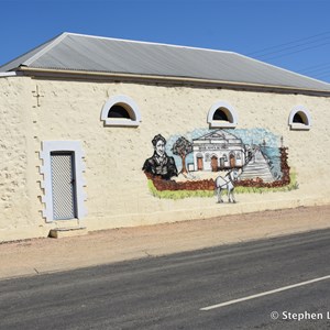 Port Wakefield