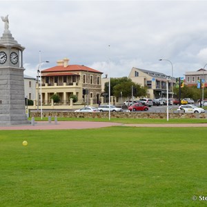 Semaphore