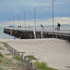 Semaphore