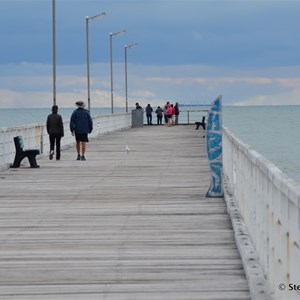 Semaphore