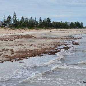 Semaphore