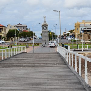 Semaphore