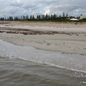 Semaphore