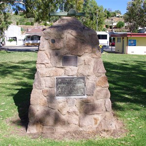 Mannum