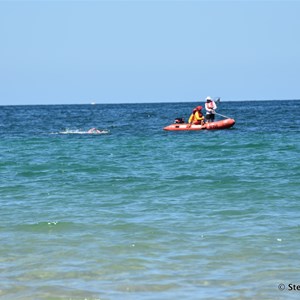 Holdfast Bay