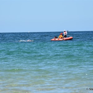 Holdfast Bay