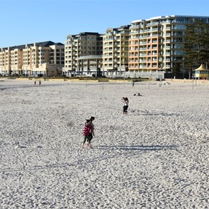 Glenelg