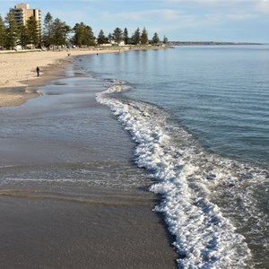 Glenelg