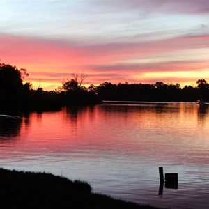 Renmark