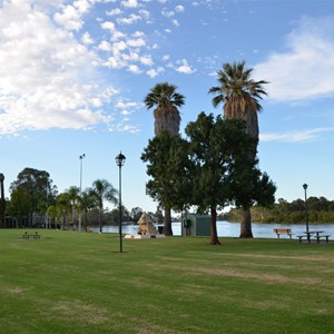 Renmark